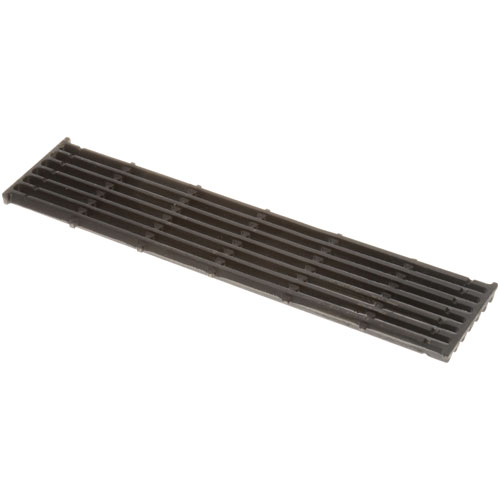 (image for) Star Mfg 2F-Z4692 GRATE, TOP - Click Image to Close